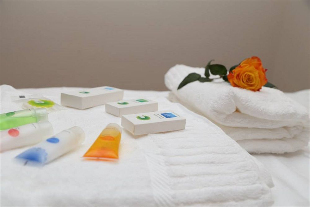 Quiet Dreams - Serviced Apartments Al-Nour Branch Dżedda Zewnętrze zdjęcie